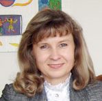Світлана